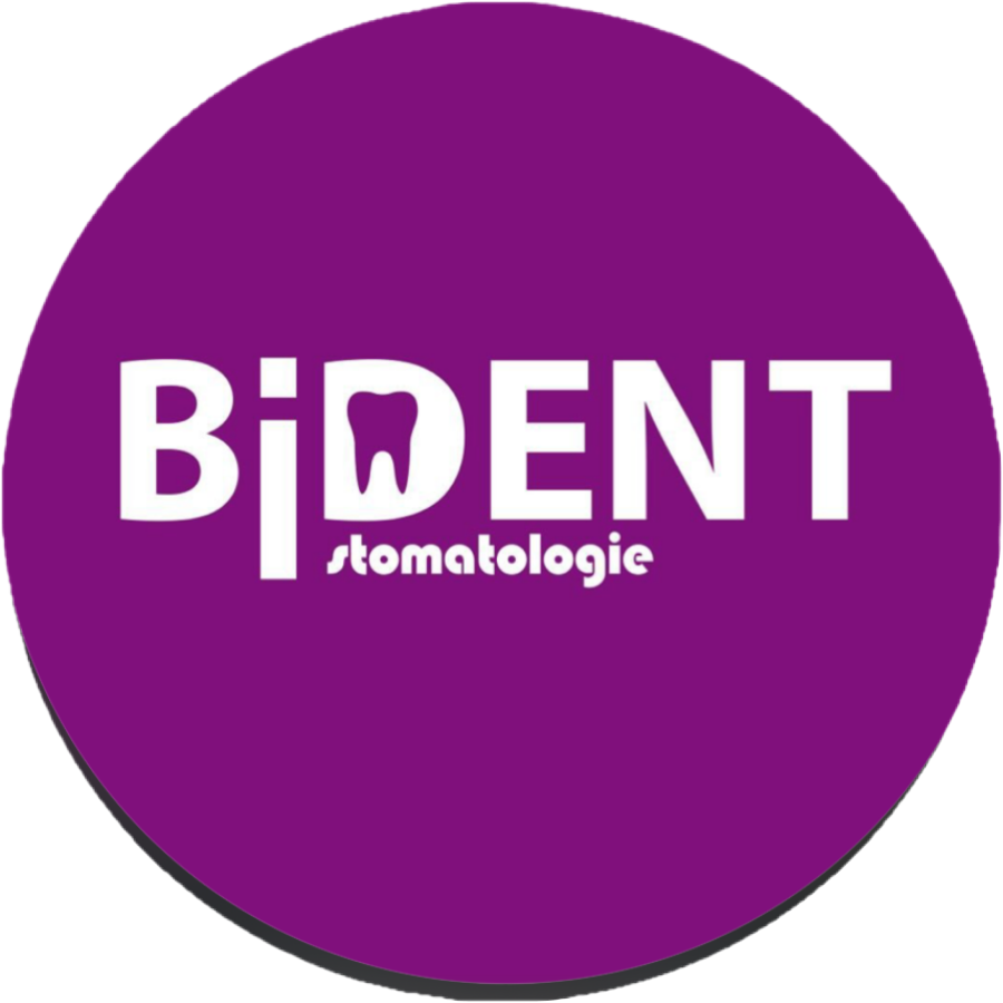 BiDent