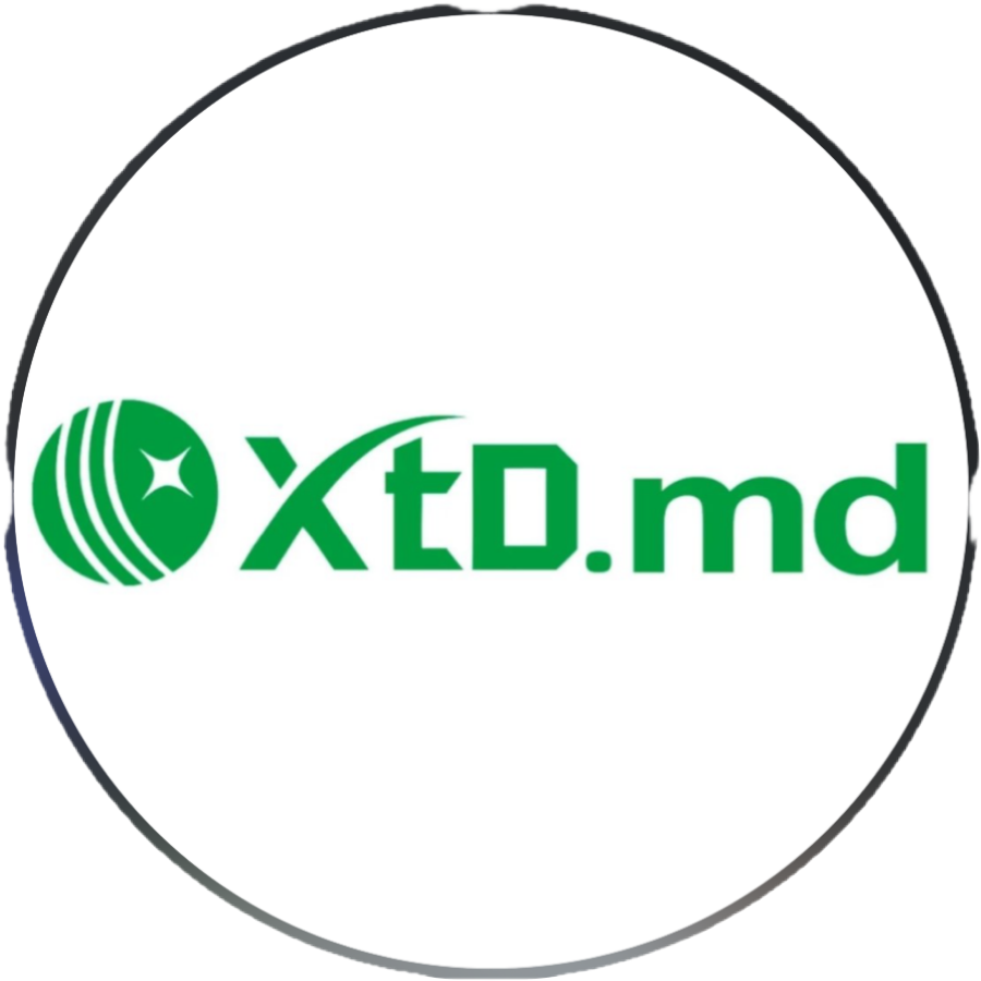 XTD.md
