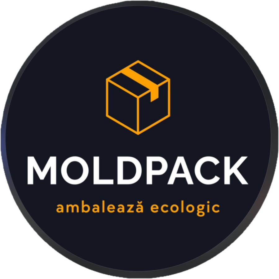 Moldpack