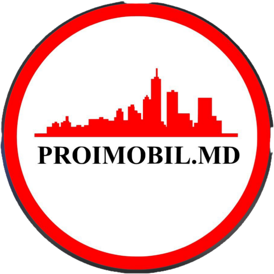 Proimobil